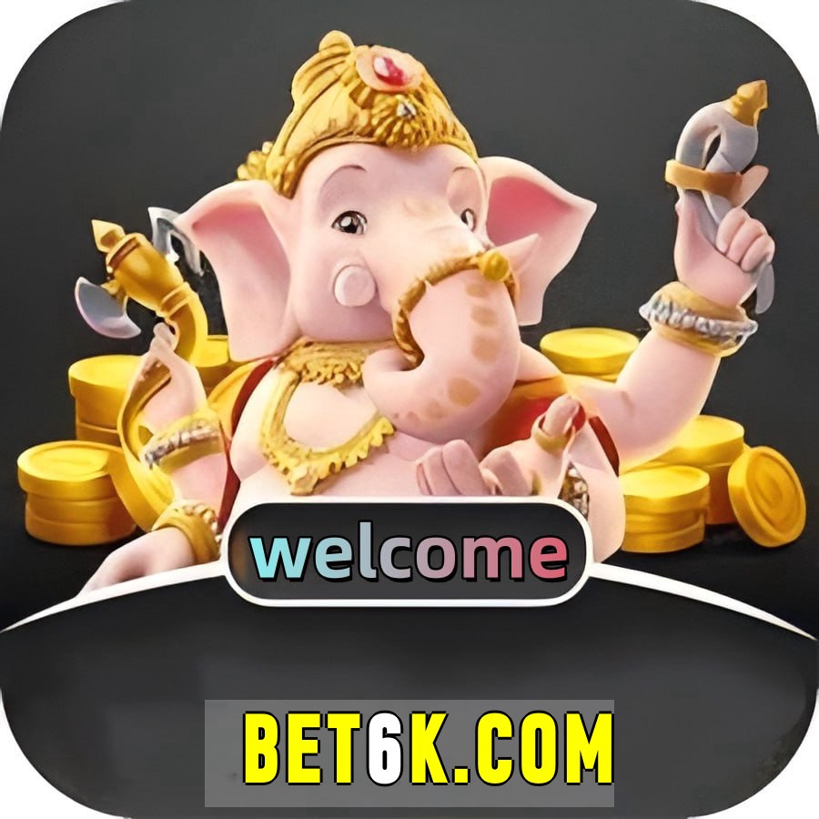 Jogue com bet6k Cassino Online 